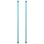 Смартфон Honor X5 Plus (4/64GB) Cyan Lake X5 PLUS WOD-LX1/4GB/64GB/CYAN LAKE 64 Гб, 4 Гб