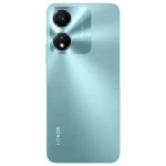 Смартфон Honor X5 Plus (4/64GB) Cyan Lake X5 PLUS WOD-LX1/4GB/64GB/CYAN LAKE 64 Гб, 4 Гб