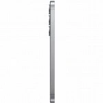 Смартфон Samsung Galaxy S25+ 5G 256GB Silver Shadow SM-S936BZSBSKZ (256 Гб, 12 Гб)