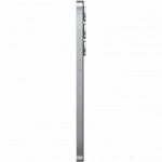 Смартфон Samsung Galaxy S25+ 5G 256GB Silver Shadow SM-S936BZSBSKZ (256 Гб, 12 Гб)