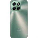Смартфон Honor X6b (4/128GB) Forest Green X6B JDY-LX1 FOREST GREEN 4/128GB 128 Гб, 4 Гб
