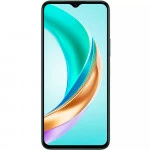 Смартфон Honor X6b (4/128GB) Forest Green X6B JDY-LX1 FOREST GREEN 4/128GB 128 Гб, 4 Гб