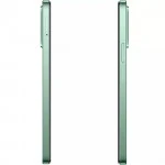 Смартфон Honor X6b (4/128GB) Forest Green X6B JDY-LX1 FOREST GREEN 4/128GB 128 Гб, 4 Гб