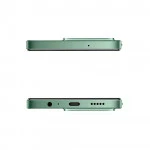 Смартфон Honor X6b (4/128GB) Forest Green X6B JDY-LX1 FOREST GREEN 4/128GB 128 Гб, 4 Гб