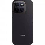 Смартфон Honor X6c (6/256GB) Midnight Black X6C NIC-LX1/6GB/256GB/MIDNIGHT BLACK 256 Гб, 6 Гб