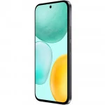 Смартфон Honor X6c (6/256GB) Midnight Black X6C NIC-LX1/6GB/256GB/MIDNIGHT BLACK 256 Гб, 6 Гб