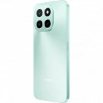 Смартфон Honor X6c 6/128Gb Ocean Cyan Honor X6c 6/128GB Ocean Cyan (128 Гб, 6 Гб)