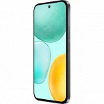 Смартфон Honor X6c 6/256GB Midnight Black 256 Гб, 6 Гб