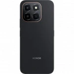 Смартфон Honor X6c 6/256GB Midnight Black 256 Гб, 6 Гб