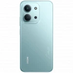 Смартфон Xiaomi Redmi 15C 8/256Gb Mint Green X69241 (256 Гб, 8 Гб)