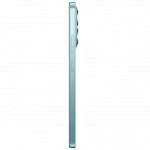 Смартфон Xiaomi Redmi 15C 8/256Gb Mint Green X69241 (256 Гб, 8 Гб)