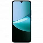 Смартфон Xiaomi Redmi 15C 8/256Gb Mint Green X69241 (256 Гб, 8 Гб)