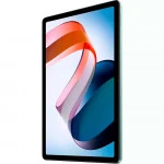Планшет Xiaomi Redmi Pad SE 4/128 Gb Mint Green Redmi PAD SE 4/128 Gb Mint Green (128 Гб, 4 Гб)