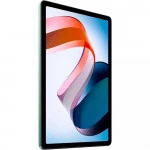 Планшет Xiaomi Redmi Pad SE 4/128 Gb Mint Green Redmi PAD SE 4/128 Gb Mint Green (128 Гб, 4 Гб)