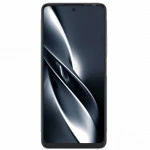 Смартфон TECNO Tecno Pova 3, 128 GB, Tech Silver LF7N/TECH SILVER 128GB 128 Гб, 6 Гб