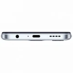 Смартфон TECNO Tecno Pova 3, 128 GB, Tech Silver LF7N/TECH SILVER 128GB 128 Гб, 6 Гб
