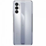 Смартфон TECNO Tecno Pova 3, 128 GB, Tech Silver LF7N/TECH SILVER 128GB 128 Гб, 6 Гб