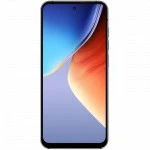 Смартфон Blackview A96 6.5" 8/256ГБ 6931548314202 256 Гб, 8 Гб