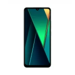 Смартфон POCO C75, 6 GB, 128 GB, Green 2410FPCC5G/706909 (128 Гб, 6 Гб)