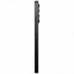 Смартфон POCO X7 Pro 5G, 8 GB, 256 GB, Black 2412DPC0AG/409296 (256 Гб, 8 Гб)