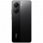 Смартфон POCO X7 Pro 5G, 8 GB, 256 GB, Black 2412DPC0AG/409296 (256 Гб, 8 Гб)