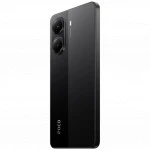 Смартфон POCO X7 Pro 5G, 8 GB, 256 GB, Black 2412DPC0AG/409296 (256 Гб, 8 Гб)
