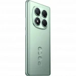 Смартфон POCO X7 5G, 12 GB, 512 GB, Green 24095PCADG/405106 512 Гб, 12 Гб