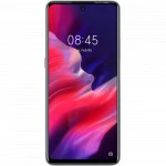 Смартфон TECNO Tecno Pova 2, 64 GB, Polar Silver LE7N/SILVER 64GB 64 Гб, 4 Гб
