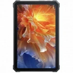 Планшет Blackview Active 8 Pro 8/256Gb Black 6931548313724 256 Гб, 8 Гб