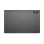 Планшет TECNO MEGAPAD 10 T1001 4G LTE 4GB RAM 256GB ROM Dark Gray T1001 DARK GRAY 4/256GB 256 Гб, 4 Гб