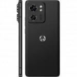 Смартфон Motorola motorola edge 40 5G, 8/256GB Eclipse Black PAY30032TN 256 Гб, 8 Гб