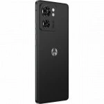 Смартфон Motorola motorola edge 40 5G, 8/256GB Eclipse Black PAY30032TN 256 Гб, 8 Гб