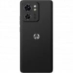 Смартфон Motorola motorola edge 40 5G, 8/256GB Eclipse Black PAY30032TN 256 Гб, 8 Гб