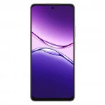 Смартфон Oppo A5 Pro 8/128GB Mocha Brown OPPO A5 Pro 8/128GB Mocha Brown (128 Гб, 8 Гб)