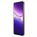 Смартфон Oppo A5 Pro 8/128GB Mocha Brown OPPO A5 Pro 8/128GB Mocha Brown (128 Гб, 8 Гб)