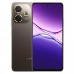 Смартфон Oppo A5 Pro 8/128GB Mocha Brown OPPO A5 Pro 8/128GB Mocha Brown (128 Гб, 8 Гб)