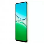 Смартфон Oppo A5 Pro 8/128GB Olive Green OPPO A5 Pro 8/128GB Olive Green 128 Гб, 8 Гб