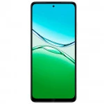 Смартфон Oppo A5 6/128GB Aurora Green OPPO A5 6/128GB Aurora Green 128 Гб, 6 Гб