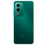 Смартфон Oppo A5 6/128GB Aurora Green OPPO A5 6/128GB Aurora Green 128 Гб, 6 Гб