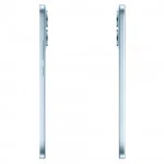 Смартфон Oppo Reno14F 8/256GB Opal Blue OPPO Reno14F 8/256GB Opal Blue (256 Гб, 8 Гб)