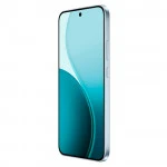 Смартфон Oppo Reno14F 8/256GB Opal Blue OPPO Reno14F 8/256GB Opal Blue (256 Гб, 8 Гб)