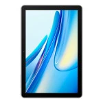 Планшет Blackview Tab 70 10.1" 4/64GB, серый 6931548316770 (64 Гб, 4 Гб)