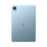 Планшет Blackview Tab 70 10.1" 4/64GB, синий 6931548316787 (64 Гб, 4 Гб)