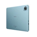 Планшет Blackview Tab 70 10.1" 4/64GB, синий 6931548316787 (64 Гб, 4 Гб)