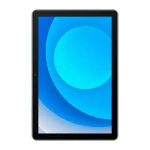 Планшет Blackview Tab 70 10.1" 4/64GB, синий 6931548316787 (64 Гб, 4 Гб)