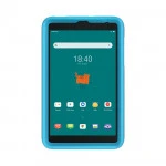 Планшет Blackview Tab 6 Kids 10.1" 4/128GB, голубой 6931548319139 (128 Гб, 4 Гб)