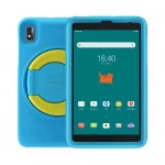 Планшет Blackview Tab 6 Kids 10.1" 4/128GB, голубой 6931548319139 (128 Гб, 4 Гб)