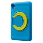 Планшет Blackview Tab A5 Kids 3/64GB LTE, Blue 6931548318637 64 Гб, 3 Гб
