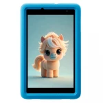 Планшет Blackview Tab A5 Kids 3/64GB LTE, Blue 6931548318637 64 Гб, 3 Гб