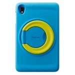Планшет Blackview Tab A5 Kids 3/64GB LTE, Blue 6931548318637 64 Гб, 3 Гб